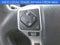 2019 Toyota Tundra 4WD SR5