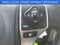 2019 Toyota Tundra 4WD SR5