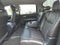 2019 Toyota Tundra 4WD SR5