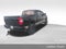 2019 Toyota Tundra 4WD SR5