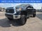 2019 Toyota Tundra 4WD SR5