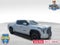 2024 Toyota Tundra 4WD Limited Hybrid