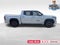 2024 Toyota Tundra 4WD Limited Hybrid