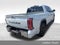 2024 Toyota Tundra 4WD Limited Hybrid