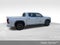 2024 Toyota Tundra 4WD Limited Hybrid