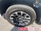 2024 Toyota Tundra 4WD Limited Hybrid