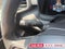 2024 Toyota Tundra 4WD Limited Hybrid