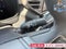 2024 Toyota Tundra 4WD Limited Hybrid
