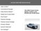 2024 Toyota Tundra 4WD Limited Hybrid