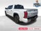 2024 Toyota Tundra 4WD Limited Hybrid