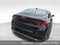 2023 Kia K5 EX