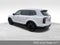2025 Kia Telluride SX-Prestige