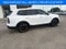 2025 Kia Telluride SX-Prestige