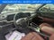 2025 Kia Telluride SX-Prestige