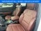 2025 Kia Telluride SX-Prestige