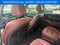 2025 Kia Telluride SX-Prestige