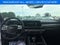 2025 Kia Telluride SX-Prestige