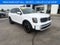 2025 Kia Telluride SX-Prestige
