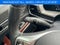2025 Kia Telluride SX-Prestige