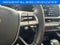 2025 Kia Telluride SX-Prestige