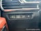 2025 Kia Telluride SX-Prestige