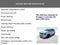 2025 Kia Telluride SX-Prestige