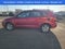 2003 Pontiac Vibe 4DR HB FWD W/1SB