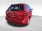 2003 Pontiac Vibe 4DR HB FWD W/1SB