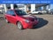2003 Pontiac Vibe 4DR HB FWD W/1SB