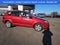 2003 Pontiac Vibe 4DR HB FWD W/1SB