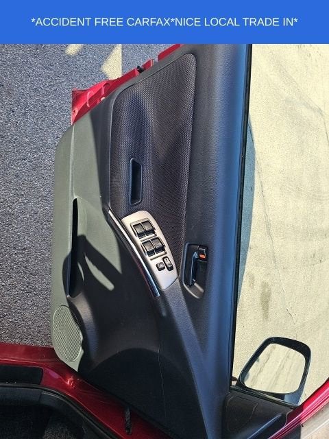 2003 Pontiac Vibe 4DR HB FWD W/1SB