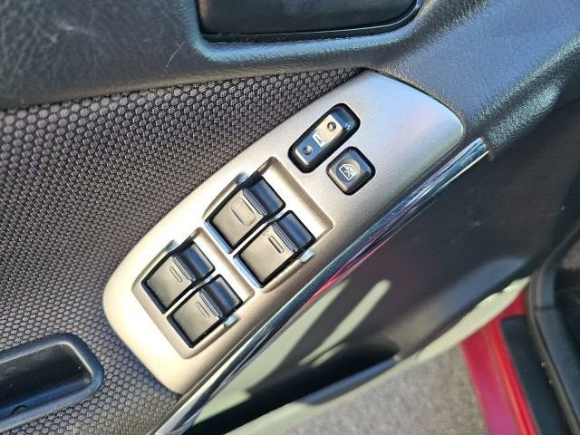 2003 Pontiac Vibe 4DR HB FWD W/1SB