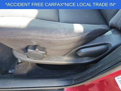 2003 Pontiac Vibe 4DR HB FWD W/1SB