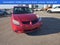 2003 Pontiac Vibe 4DR HB FWD W/1SB