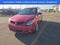 2003 Pontiac Vibe 4DR HB FWD W/1SB