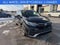 2021 Honda CR-V Hybrid EX