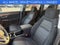2021 Honda CR-V Hybrid EX