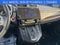 2021 Honda CR-V Hybrid EX
