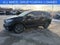 2021 Honda CR-V Hybrid EX