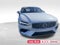 2022 Volvo S60 Recharge Plug-In Hybr Inscription