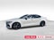 2022 Volvo S60 Recharge Plug-In Hybr Inscription
