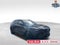 2025 Mazda Mazda CX-50 Hybrid Premium Package