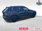 2025 Mazda Mazda CX-50 Hybrid Premium Package