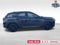 2025 Mazda Mazda CX-50 Hybrid Premium Package