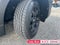 2025 Mazda Mazda CX-50 Hybrid Premium Package