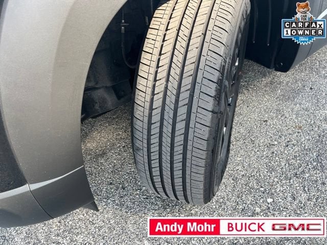 2025 Mazda Mazda CX-50 Hybrid Premium Package