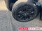 2025 Mazda Mazda CX-50 Hybrid Premium Package