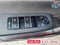 2025 Mazda Mazda CX-50 Hybrid Premium Package