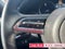 2025 Mazda Mazda CX-50 Hybrid Premium Package