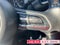2025 Mazda Mazda CX-50 Hybrid Premium Package